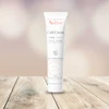 Avène Cold Cream for dry skin 40ml thumbnail