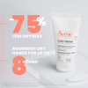 Avène Cold Cream Hand Cream 50ml thumbnail