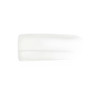 Avène Cleanance Comedomed 30ml thumbnail