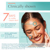 Avène Cleanance Comedomed 30ml thumbnail