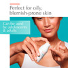 Avène Cleanance Comedomed 30ml thumbnail