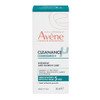 Avène Cleanance Comedomed 30ml thumbnail