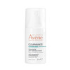 Avène Cleanance Comedomed 30ml thumbnail