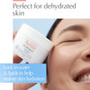 Avène Hydrance Aqua-Gel Cream 50ml thumbnail