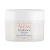 Avène Hydrance Aqua-Gel Cream 50ml thumbnail