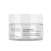 Avène Hydrance Aqua-Gel Cream 50ml thumbnail