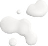 Avène DermAbsolu Essential Serum 30ml thumbnail