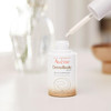 Avène DermAbsolu Essential Serum 30ml thumbnail