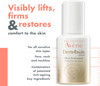 Avène DermAbsolu Essential Serum 30ml thumbnail