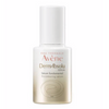 Avène DermAbsolu Essential Serum 30ml thumbnail