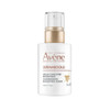 Avène DermAbsolu Essential Serum 30ml thumbnail