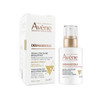 Avène DermAbsolu Essential Serum 30ml thumbnail