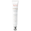 Avène DermAbsolu Rejuvenating Eye Care 15ml thumbnail