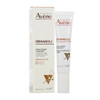 Avène DermAbsolu Rejuvenating Eye Care 15ml thumbnail