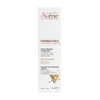 Avène DermAbsolu Rejuvenating Eye Care 15ml thumbnail