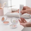 Avène Couvrance Fluid Foundation Natural 2.0 30ml thumbnail