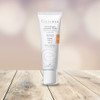 Avène Couvrance Fluid Foundation Natural 2.0 30ml thumbnail