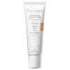 Avène Couvrance Fluid Foundation Natural 2.0 30ml thumbnail