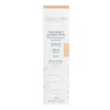Avène Couvrance Fluid Foundation Natural 2.0 30ml thumbnail