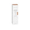 Avène Couvrance Fluid Foundation Sand 3.0 30ml thumbnail