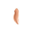Avène Couvrance Fluid Foundation Sand 3.0 30ml thumbnail