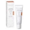 Avène Couvrance Fluid Foundation Sand 3.0 30ml thumbnail
