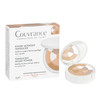 Avène Couvrance Translucent Mosaic Powder 10gr thumbnail