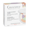Avène Couvrance Powder Mosaic Illuminator 10gr thumbnail