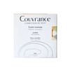 Avène Couvrance Powder Mosaic Illuminator 10gr thumbnail