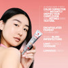Erborian CC Cream Clair 40 ml thumbnail