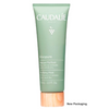 Caudalie Purifying Mask 75 ml