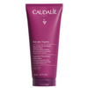 Caudalie Thé Des Vignes Body Lotion 200ml