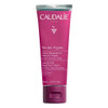 Caudalie Thé Des Vignes Hand and Nail Cream 30ml thumbnail