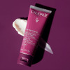 Caudalie Thé Des Vignes Hand and Nail Cream 30ml thumbnail