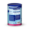 Colnatur Classic Flavor Forest Fruits 315g thumbnail
