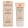 Embryolisse CC Face Cream SPF20 30ml thumbnail