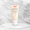 Embryolisse BB Cream SPF20 30 ml thumbnail
