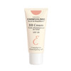Embryolisse BB Cream SPF20 30 ml thumbnail