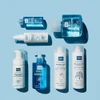 Martiderm Essentials Micellar Cleansing Foam 100 ml thumbnail