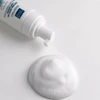 Martiderm Essentials Micellar Cleansing Foam 100 ml thumbnail