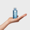 Martiderm Essentials Micellar Cleaning Solution 3 in 1 75ml thumbnail