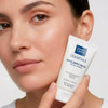 Martiderm Essentials Facial Scrub Cream 50ml thumbnail