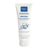 Martiderm Essentials Hidro Moisturising Mask 75ml thumbnail
