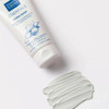 Martiderm Essentials Hidro Moisturising Mask 75ml thumbnail