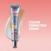 Erborian CC Cream Doré 40ml thumbnail