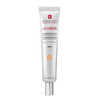 Erborian CC Cream Doré 40ml thumbnail