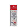 Erborian CC EYE Clair 10 ml