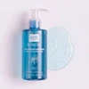 Martiderm Essentials Micellar Cleansing Gel 200ml thumbnail