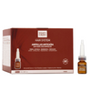 Martiderm Hair System Anti Hair-Loss 28 ampoules thumbnail