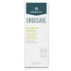 Endocare Day SPF30 40ml thumbnail